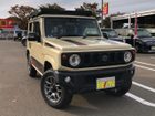 車両画像6