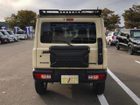 車両画像8