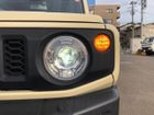 車両画像12