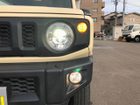 車両画像13
