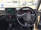 車両画像14