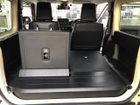 車両画像18