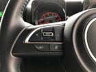 車両画像24