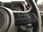 車両画像25
