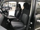 車両画像23