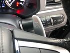 車両画像30