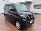 車両画像8