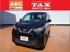 車両画像1