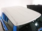 車両画像16