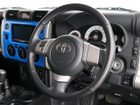 車両画像18