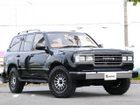 車両画像19