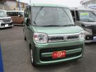 車両画像3