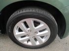 車両画像13
