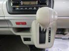 車両画像17
