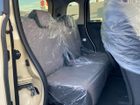 車両画像14