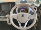 車両画像16