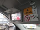 車両画像19