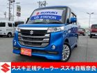 車両画像1