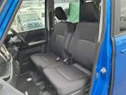 車両画像12