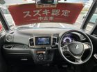 車両画像14