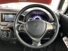 車両画像15