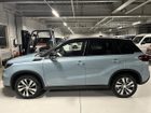 車両画像5