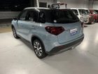 車両画像9