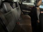車両画像17