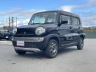 車両画像2