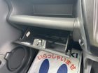 車両画像20