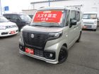 車両画像7