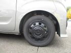 車両画像19
