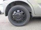 車両画像20