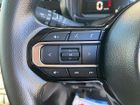 車両画像12