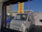 車両画像14
