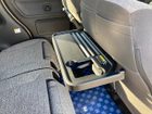車両画像15