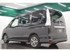 車両画像5