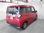 車両画像8