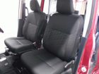 車両画像12