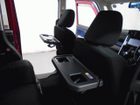 車両画像14