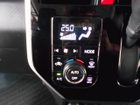 車両画像22