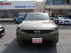 車両画像2