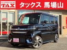 車両画像1