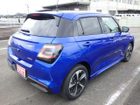 車両画像5