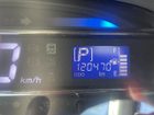 車両画像17