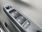 車両画像24