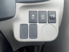 車両画像25