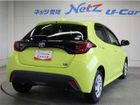 車両画像5
