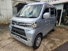 車両画像1