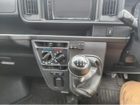 車両画像12